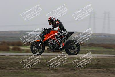 media/Nov-29-2025-TrackDaz (Sat) [[10ae2d9bce]]/A Group/Session 4 (Wheelie Bump)/